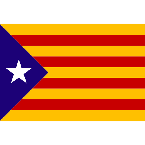 Indicateur d’indépendance catalan